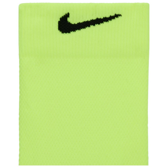 Nike Κάλτσες Fast Running Midweight Micro Crew Socks 1pair Nike Κάλτσες Fast Running Midweight Micro Crew Socks 1pair